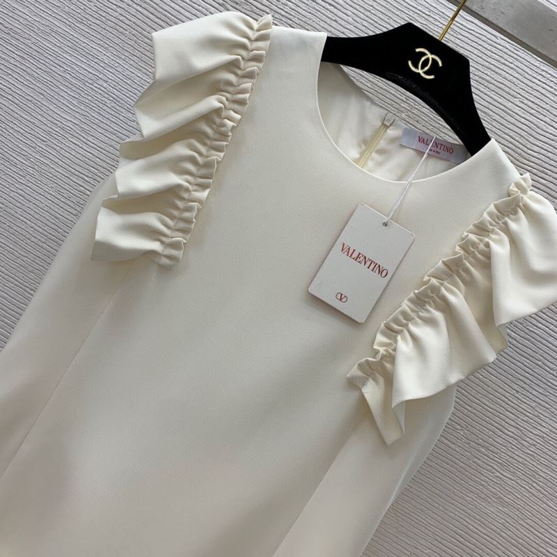 Valentino Dress